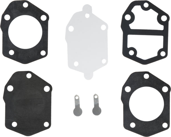 Sierra Diaphragm Kit 18-3496 (728992)