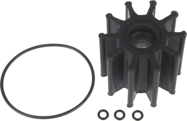 Sierra Impeller Kit 18-8926 (729039)