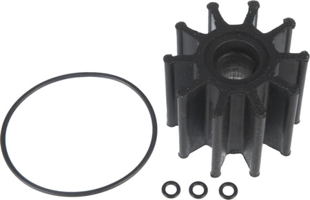 Sierra Impeller Kit 18-8926 (729039)