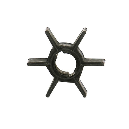 Sierra Impeller (729132)