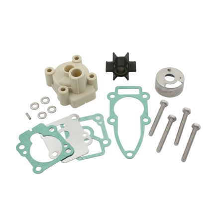 Sierra Complete Water Pump Kit (729138)