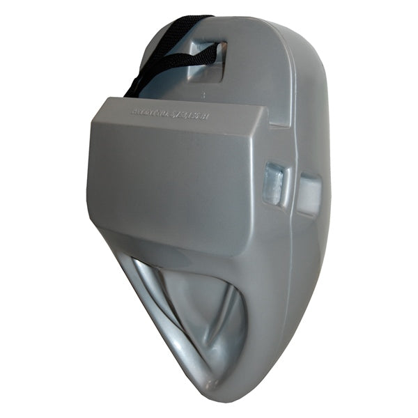 Taylor Made Pontoon Fender (729175)