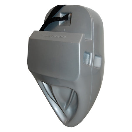 Taylor Made Pontoon Fender (729175)