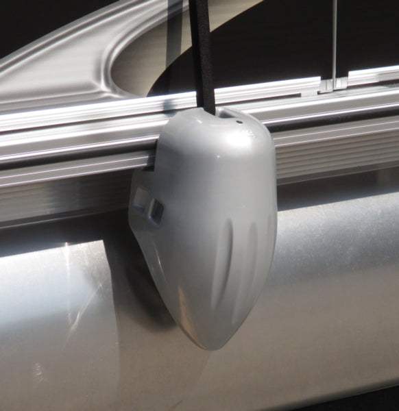 Taylor Made Pontoon Fender (729175)