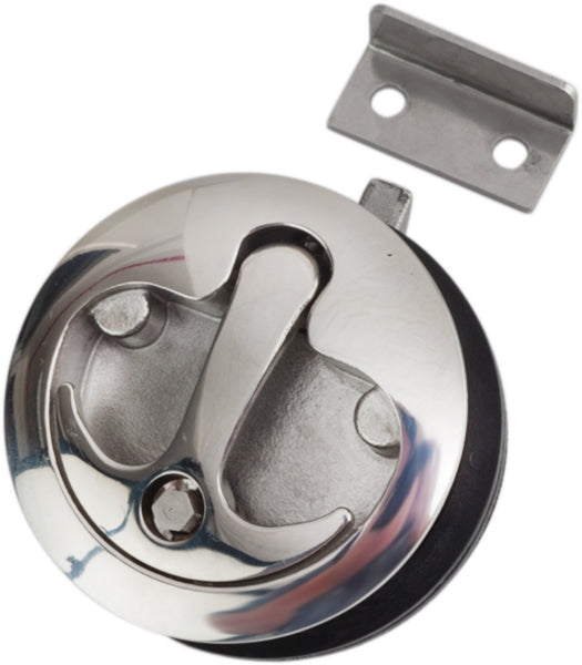 Sea Dog T-Handle Slam Latches, Watertigh (729242)
