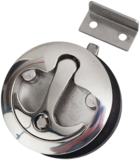 Sea Dog T-Handle Slam Latches, Watertigh (729242)