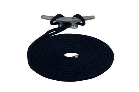 Sea Dog Twisted Nylon Dock Line (729290)