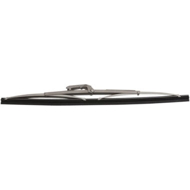 Sea Dog Wiper Blade (729570)