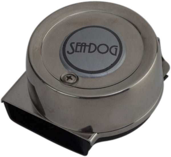 Sea Dog Mini Compact Horn (729603)