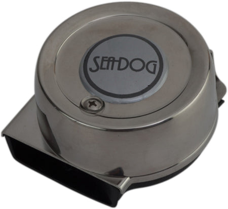 Sea Dog Mini Compact Horn (729603)