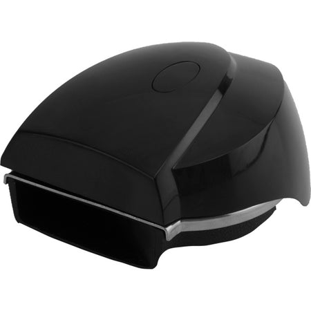 Sea Dog ASA Sonic Mini Compact Horn (729611)