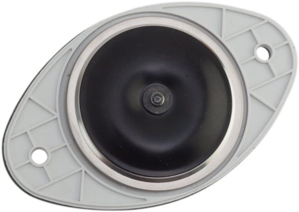 Sea Dog Flush Mount Horn V3 Grills (729615)