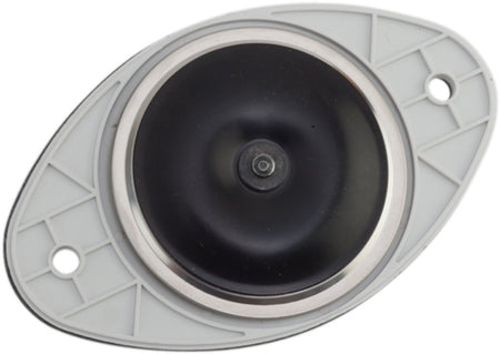 Sea Dog Flush Mount Horn V3 Grills (729615)