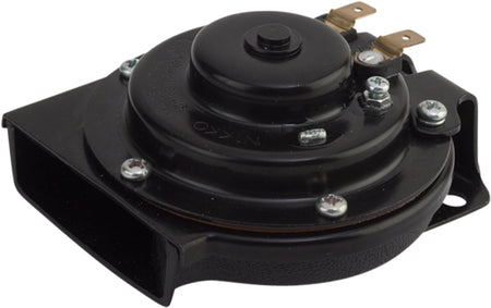 Sea Dog Hidden Mount Mini Compact Horn (729616)