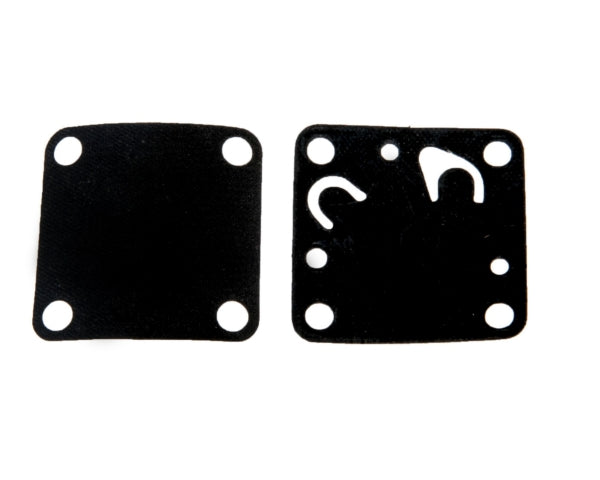 Sierra Fuel Pump Kit (729749)