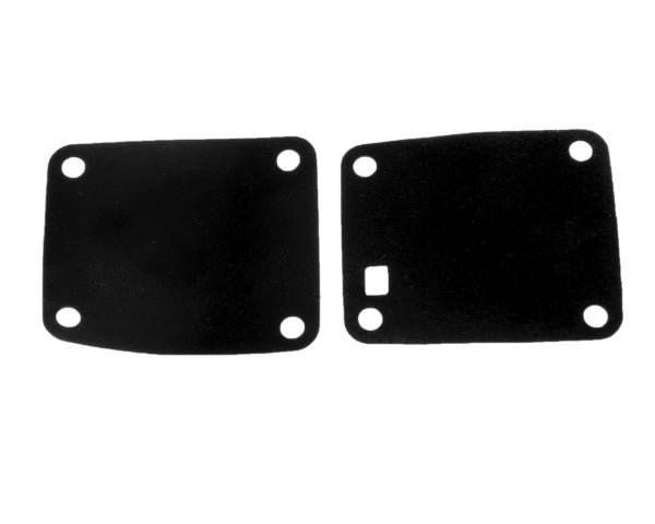 Sierra 18-7369 Fuel Pump Kit (729750)