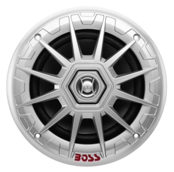 Boss Audio Speaker with RBG LED Lights (729881)