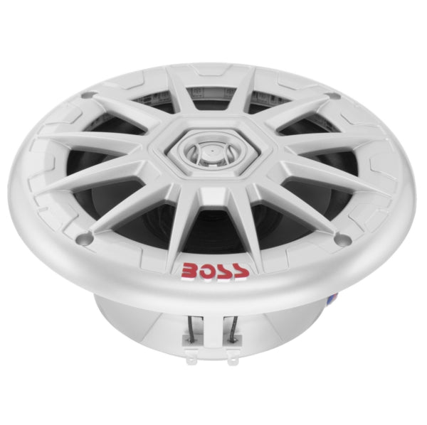 Boss Audio Speaker with RBG LED Lights (729881)