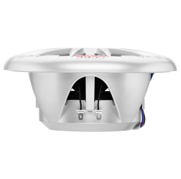 Boss Audio Speaker with RBG LED Lights (729881)
