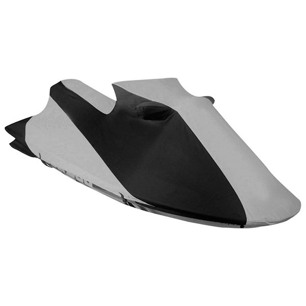 Kimpex PWC Cover (729890)