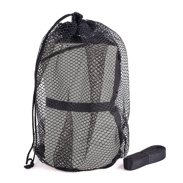 Kimpex PWC Cover (729889)