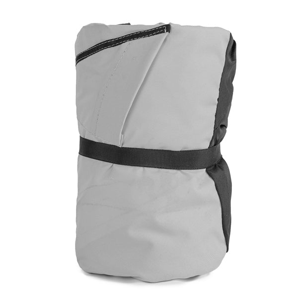 Kimpex PWC Cover
