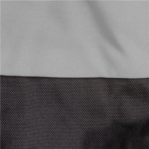 Kimpex PWC Cover (729890)