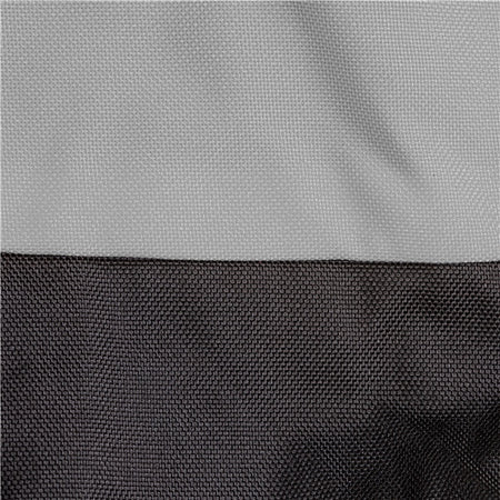 Kimpex PWC Cover (729890)