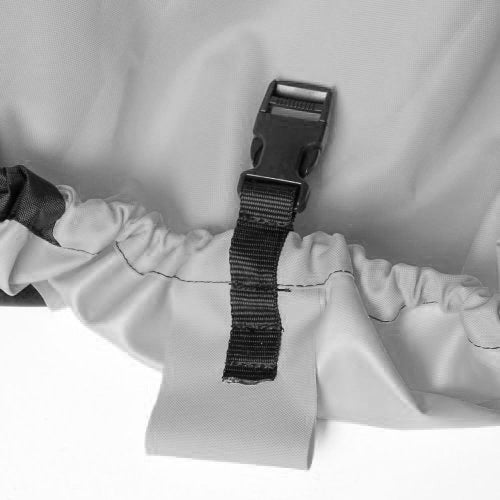 Kimpex PWC Cover (729890)