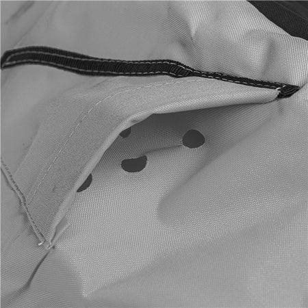 Kimpex PWC Cover (729890)