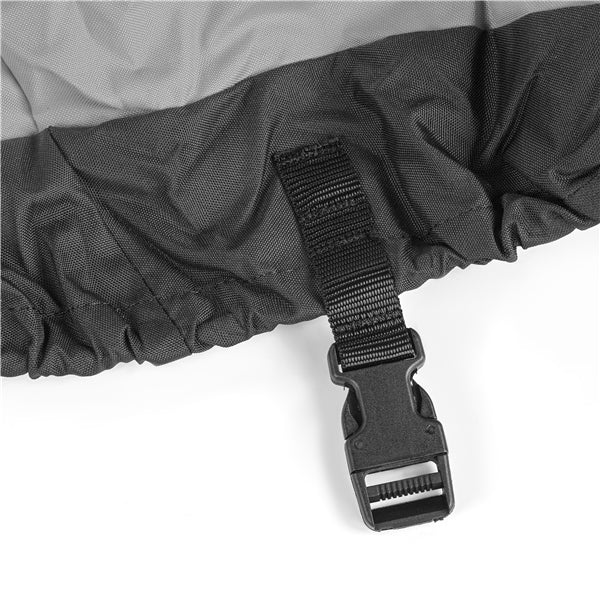 Kimpex PWC Cover (729890)