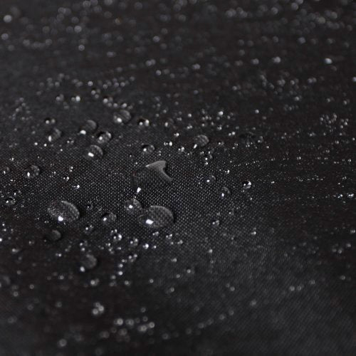 Kimpex PWC Cover (729890)