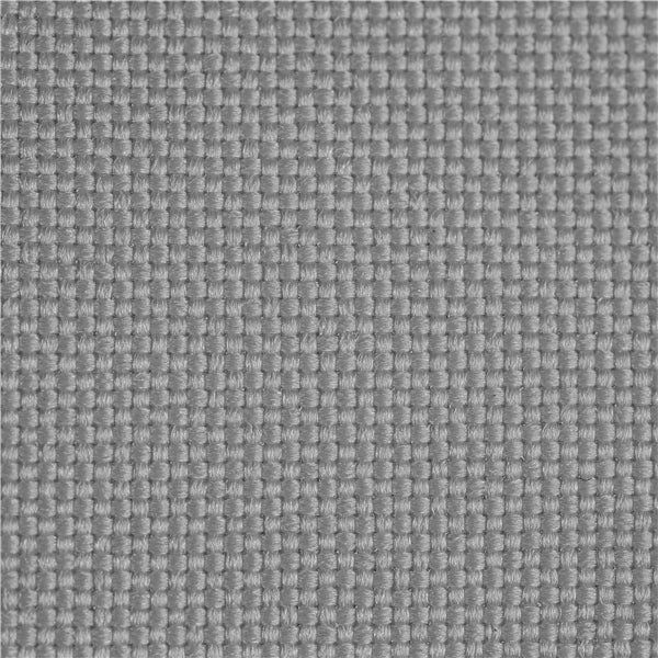 Kimpex PWC Cover (729890)