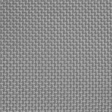 Kimpex PWC Cover (729890)