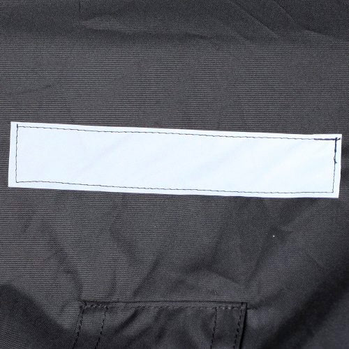 Kimpex PWC Cover (729889)