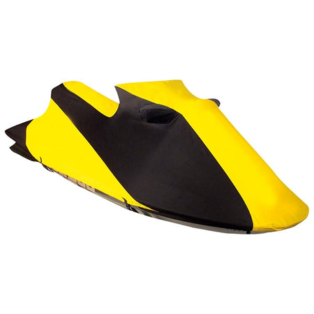 Kimpex PWC Cover (729891)