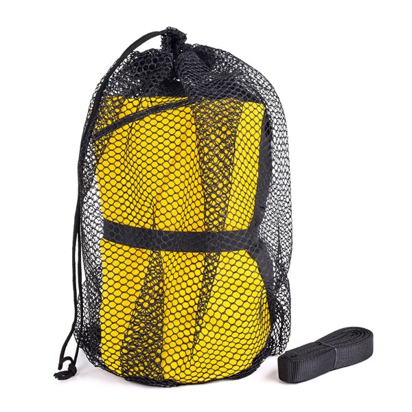 Kimpex PWC Cover (729891)