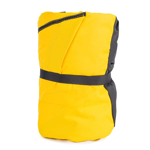 Kimpex PWC Cover