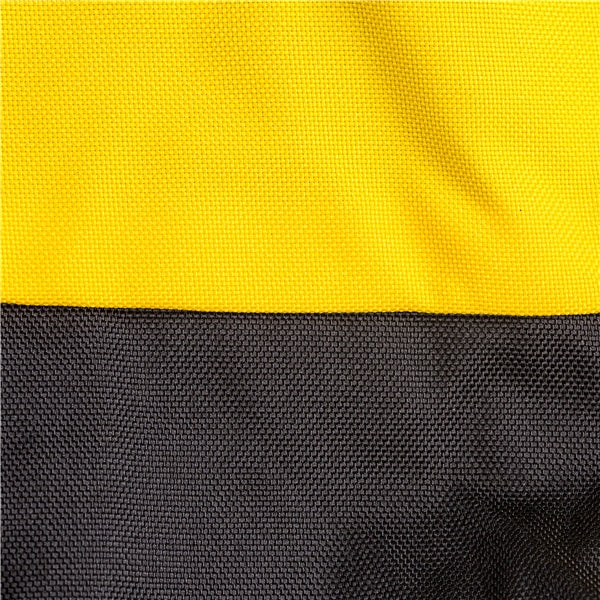 Kimpex PWC Cover (729891)