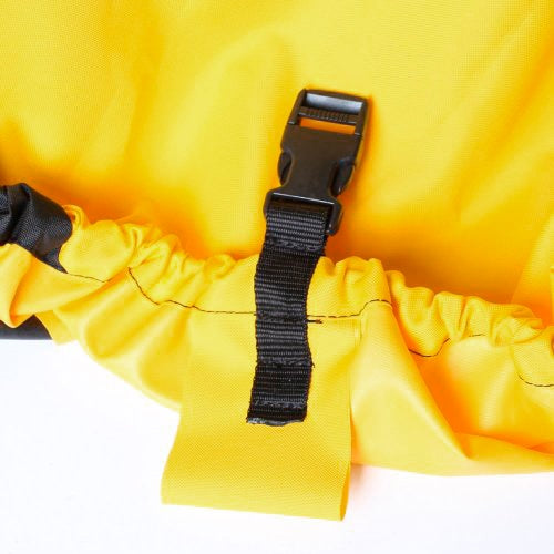 Kimpex PWC Cover (729891)