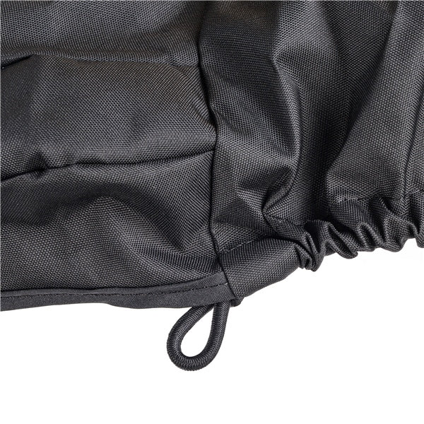 Kimpex PWC Cover (729891)