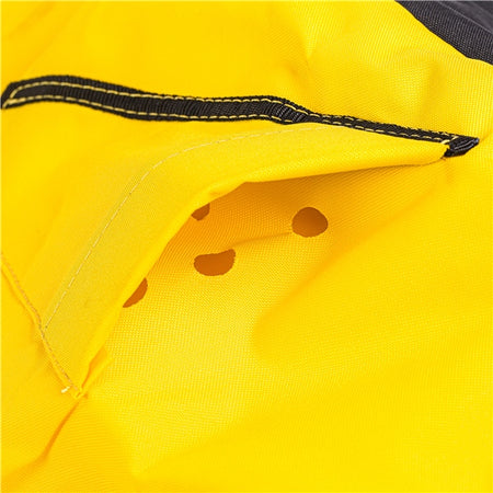 Kimpex PWC Cover (729891)