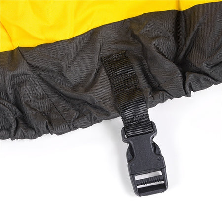 Kimpex PWC Cover (729891)