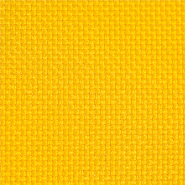 Kimpex PWC Cover (729891)