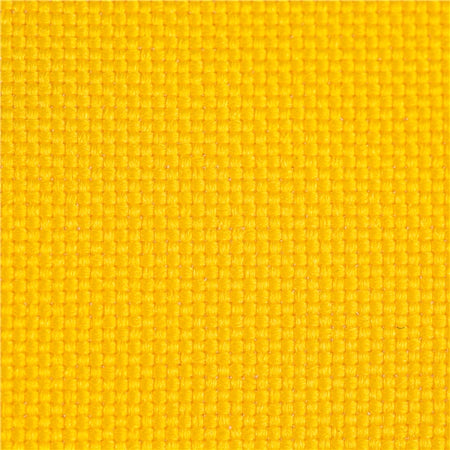 Kimpex PWC Cover (729891)