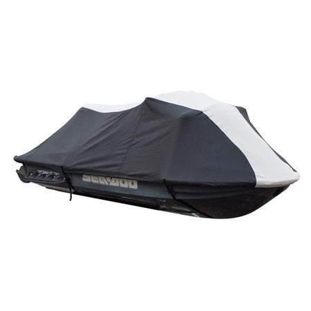 Kimpex PWC Cover — Spark3Up
