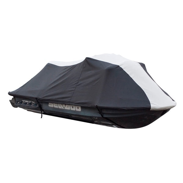 Kimpex Housse de motomarine — Spark3Up