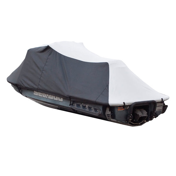 Kimpex PWC Cover — Spark3Up