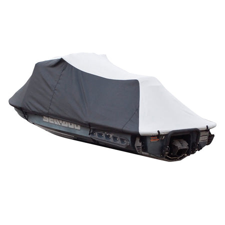 Kimpex PWC Cover — Spark3Up