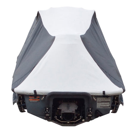 Kimpex PWC Cover — Spark3Up